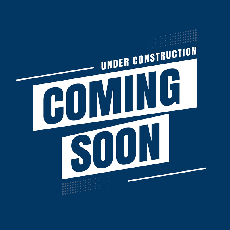 Under construction